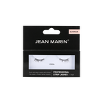 Jean Marin Eyelash Strip Glamour